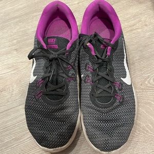 Nike training flex TR 7